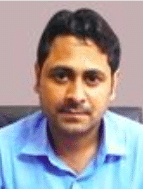 Sanjeev Bajaj