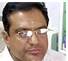Bharat Bhalani