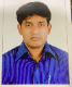 Sandeep Patel