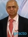 Sanjeev V. Mulekar