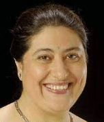 Kainai Irani