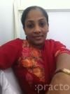 Reenu Mathew