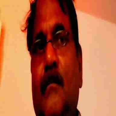Katham Chandrasheket