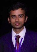 Munisekhar Reddy