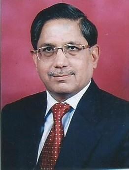 Manohar Lal Gupta