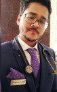 Debnil Chakraborty