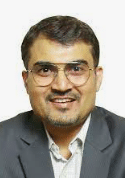 Deepak Kulkarni