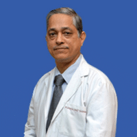 Ganesh Shivnani