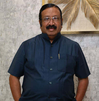 Muthu Kumar