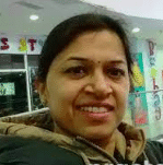 Navratan R Goel