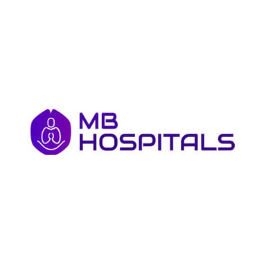 M.B Hospital