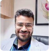 Rahul Khullar