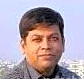 Rajeev Kumar Singh
