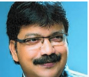 Anand Oak