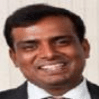 Ravikumar Mukartihal