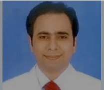 Rajani Kanth