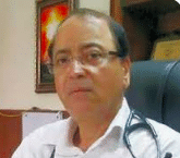 Jagdeep Whig