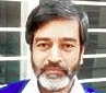 Ansar Kamran