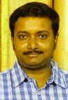 Sanjit Kumar Bhar