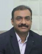Vivek Jadhav