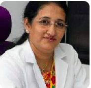 Purna S Patel
