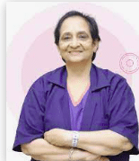 Vinita Das