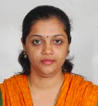 Ms Lakshmi Prakash
