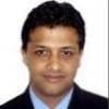Chetan Shetty