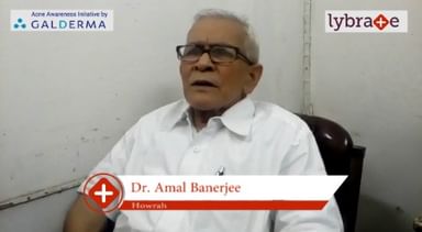 Amal Banerjee