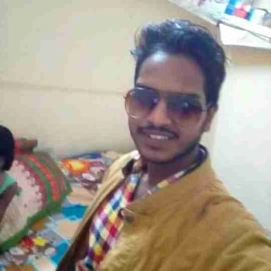 Rais Ansari