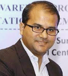 Gaurav Jaiswal