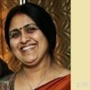 Ritu Goel