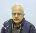 Surinder Kumar Malik