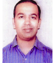 Nava Kishore