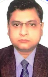 Alok Kumar