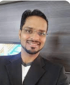Prakhar Garg