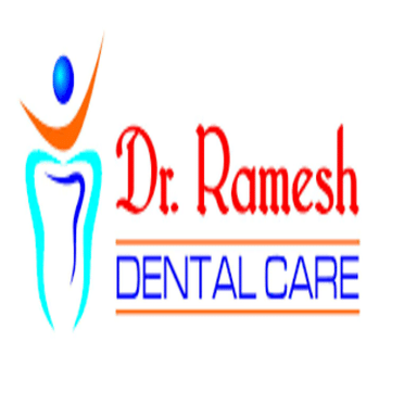 Ramesh Dental Care