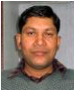 A K Sharma