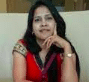 Mohini Rajoriya