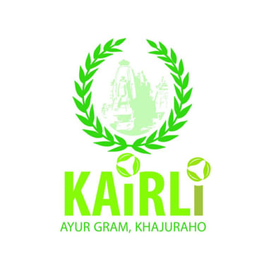 Kairali Ayurgram