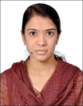 G S Rupali