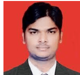 Sandesh Narke