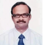 R Srinivasan