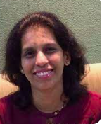 Sangita Nitin Deolekar