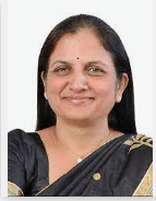Falguni Himanshu Bhavishi