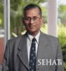 Ps.Jairaj