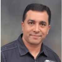 Gopakumar Sukumaran