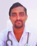 Ritesh S Pandey