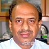 Nasar Mohammad