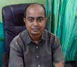 Ravi Prakash